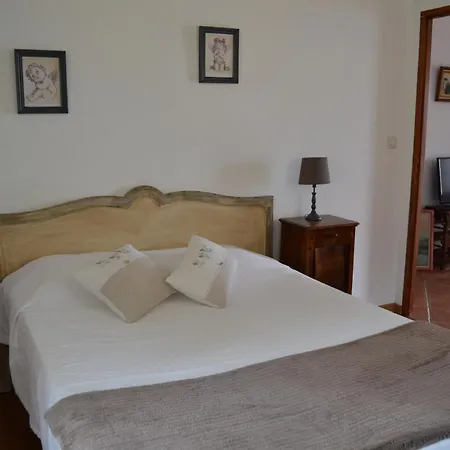 Bed & Breakfast Casa Di Babbo