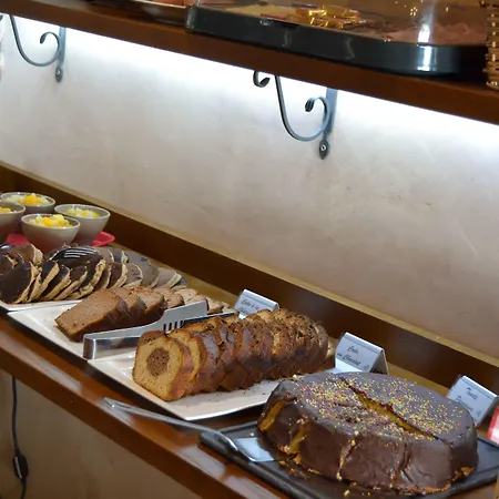 Bed & Breakfast Casa Di Babbo Macinaggio (Corsica)