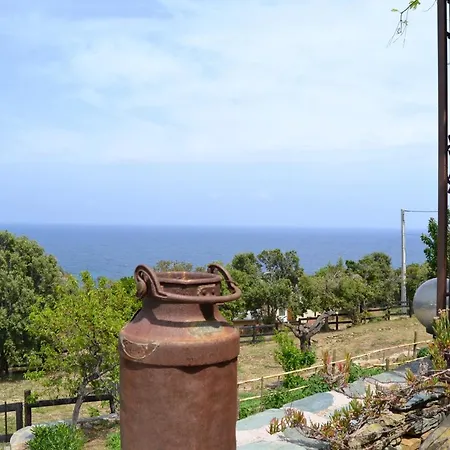 Bed & Breakfast Casa Di Babbo 3*