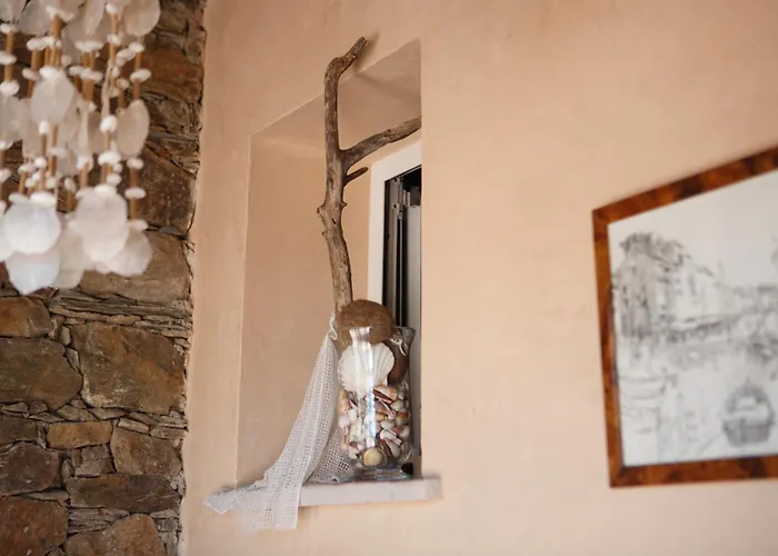 Casa Di Babbo