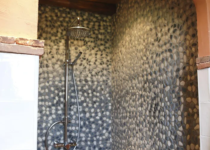 Casa Di Babbo Macinaggio (Corsica)