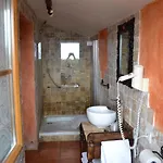 Panzió Casa Di Babbo 3*