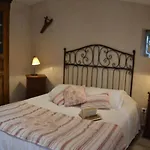 Casa Di Babbo Panzió Macinaggio