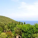 Casa Di Babbo