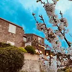 Casa Di Babbo