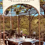 Casa Di Babbo Macinaggio