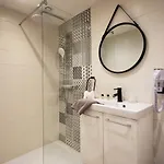 Casa Di Babbo