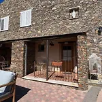 Casa Di Babbo Panzió Macinaggio