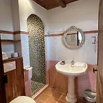 Panzió Casa Di Babbo
