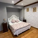 Casa Di Babbo Macinaggio