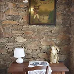 Casa Di Babbo Macinaggio