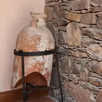 Panzió Casa Di Babbo