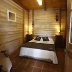 Casa Di Babbo