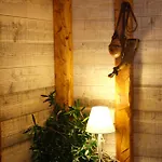 Casa Di Babbo Macinaggio