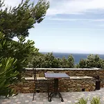 Casa Di Babbo Macinaggio