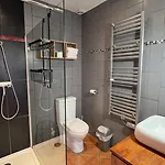 Panzió Casa Di Babbo Macinaggio