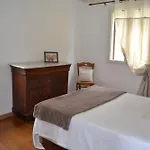 Casa Di Babbo 3* Macinaggio