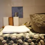 Casa Di Babbo Macinaggio