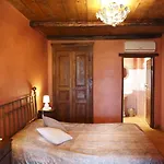 Panzió Casa Di Babbo Macinaggio