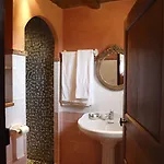 Casa Di Babbo Panzió 3*
