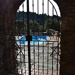 Casa Di Babbo Macinaggio