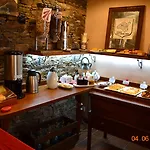 Casa Di Babbo 3*