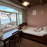 Casa Di Babbo 3* Macinaggio