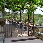 Panzió Casa Di Babbo Macinaggio