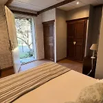 Casa Di Babbo 3* Macinaggio