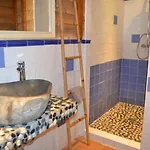 Casa Di Babbo Panzió 3*
