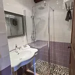 Casa Di Babbo Panzió 3*