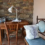 Panzió Casa Di Babbo