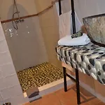 Casa Di Babbo Macinaggio