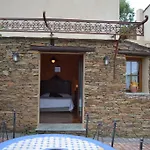 Panzió Casa Di Babbo Macinaggio