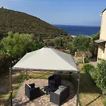 Casa Di Babbo 3* Macinaggio