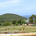 Casa Di Babbo 3*