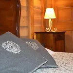 Panzió Casa Di Babbo 3*