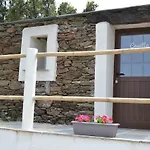 Casa Di Babbo Macinaggio