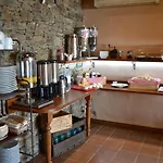 Panzió Casa Di Babbo 3*