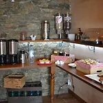 Panzió Casa Di Babbo 3*