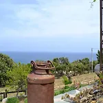 Panzió Casa Di Babbo 3*
