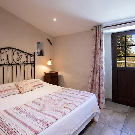 Casa Di Babbo 3*