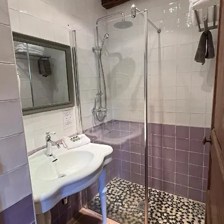 Casa Di Babbo