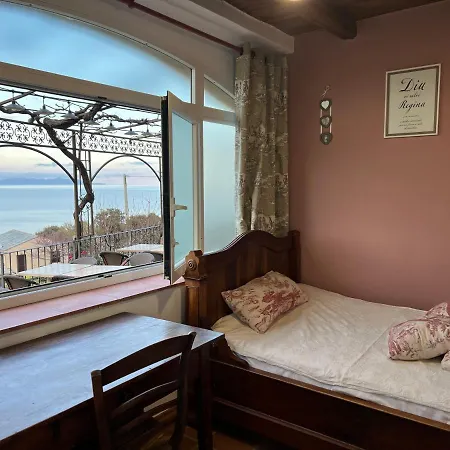 Bed & Breakfast Casa Di Babbo