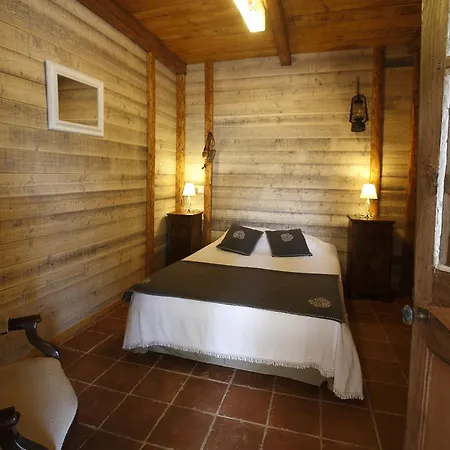 Casa Di Babbo