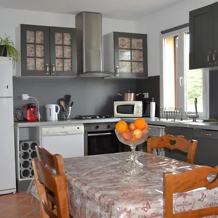 Casa Di Babbo Bed & Breakfast