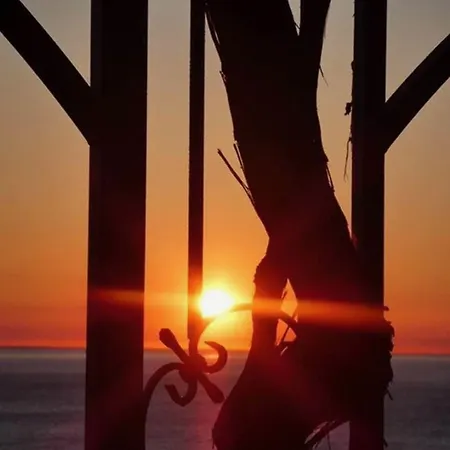 Casa Di Babbo Bed & Breakfast Macinaggio (Corsica)