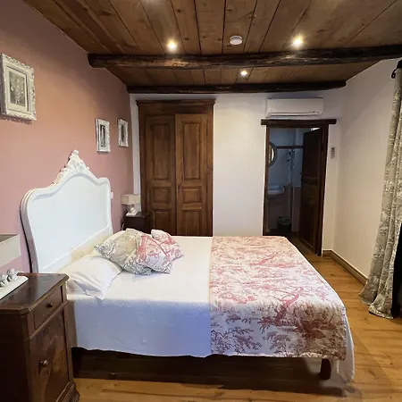 Casa Di Babbo