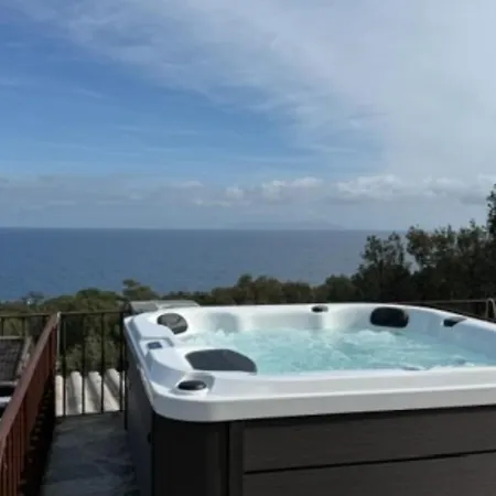 Bed & Breakfast Casa Di Babbo 3*