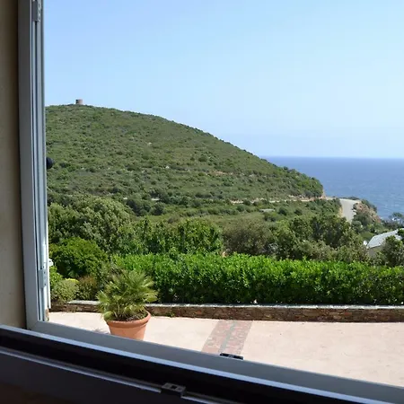 Casa Di Babbo